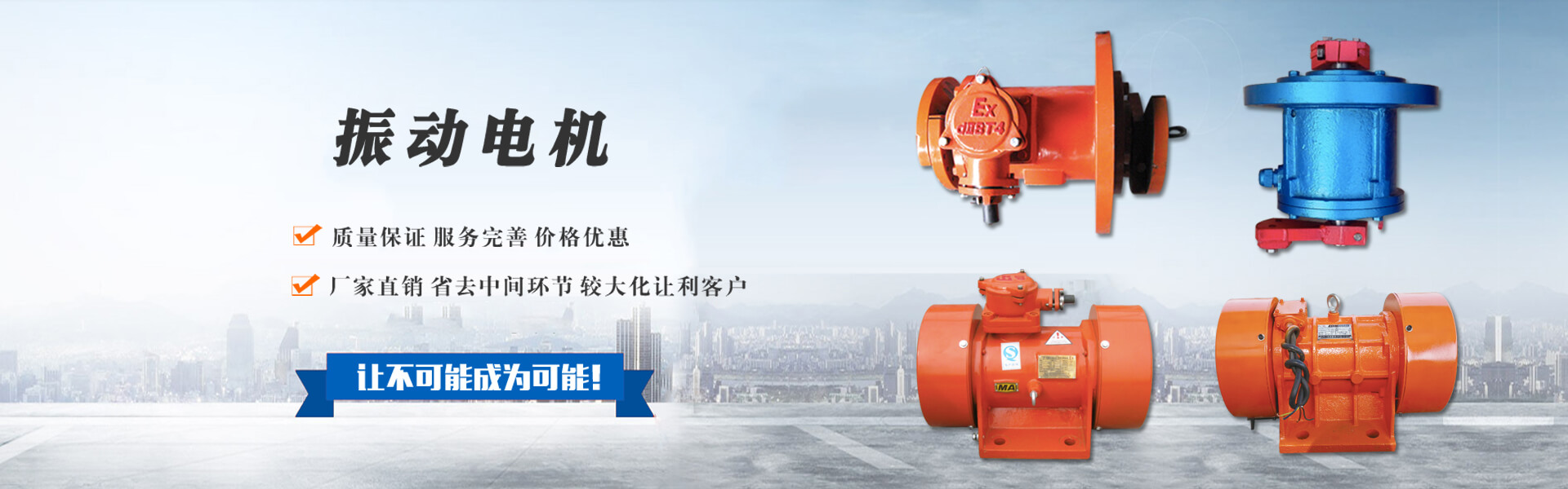 在法蘭克cnc加工中心怎么進行正確的換刀「」