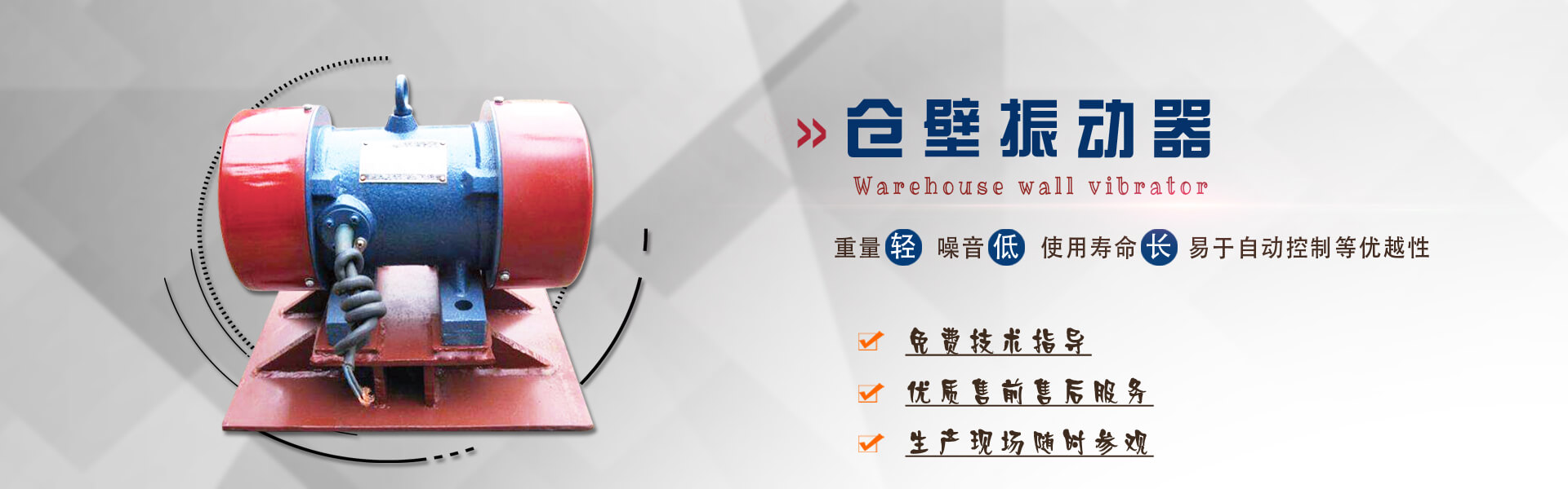 CNC加工中心,鋁合金粘刀問(wèn)題