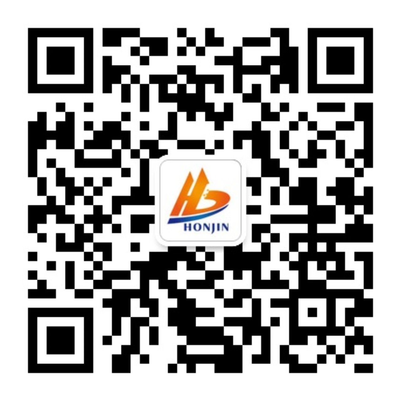 微信公眾號(hào)
