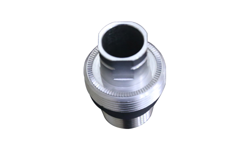 法蘭數(shù)控加工廠價格2 法蘭數(shù)控加工廠價格2