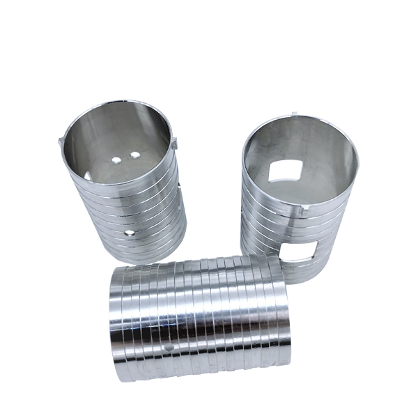 南陽數(shù)控機床加工廠家1 南陽數(shù)控機床加工廠家1