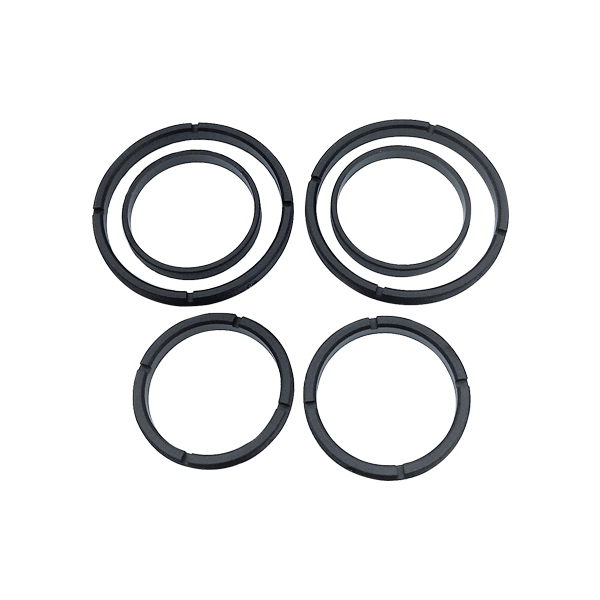 南陽數(shù)控機床加工廠家3 南陽數(shù)控機床加工廠家3