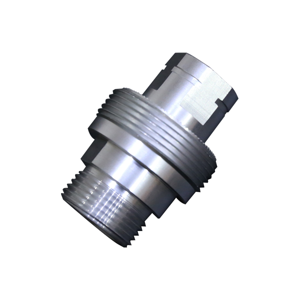 沙井電機殼數(shù)控加工 沙井電機殼數(shù)控加工