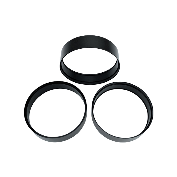 連接器數(shù)控加工銷(xiāo)套 連接器數(shù)控加工銷(xiāo)套