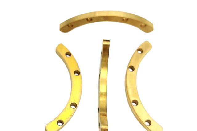東莞市精密零件加工廠(chǎng) 東莞市精密零件加工廠(chǎng)