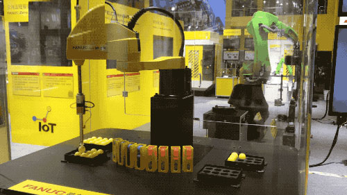 鑫創(chuàng)盟告訴你：手機、電器、電子產(chǎn)品為何都愛用鋁合金邊框？