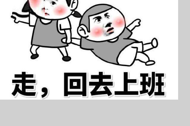 用鋁型材加工定做設(shè)備機架有什么作用和優(yōu)勢？
