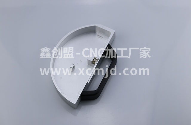 CNC零件加工工藝處理不當(dāng)會(huì)有什么影響？