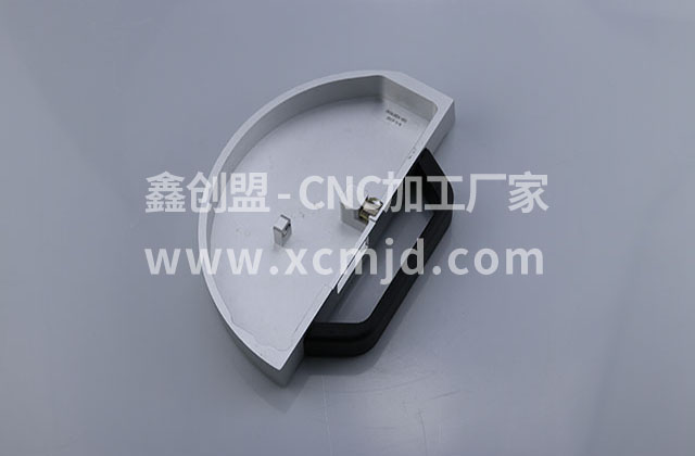 質(zhì)量好價格低且值得信賴的特殊裝備五軸加工 質(zhì)量好價格低且值得信賴的特殊裝備五軸加工