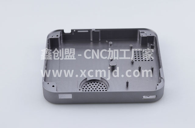 CNC軸套數(shù)控加工的優(yōu)缺點是什么? CNC軸套數(shù)控加工的優(yōu)缺點是什么?