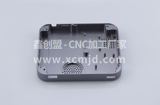 高精度五金加工廠(chǎng) 鑫創(chuàng)盟值得選擇 高精度五金加工廠(chǎng) 鑫創(chuàng)盟值得選擇
