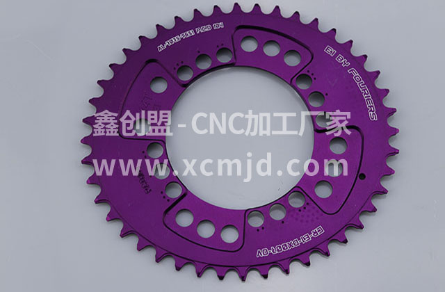 深圳自動(dòng)車床加工的工作原理