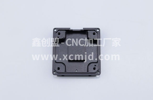 如何防撞，五軸CNC加工中心的撞刀原因分析
