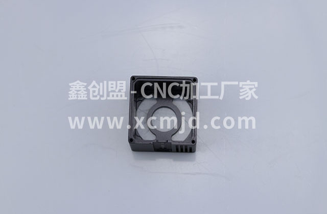 持續(xù)炎熱高溫天氣，五軸加工中心數(shù)控機床如何維護？