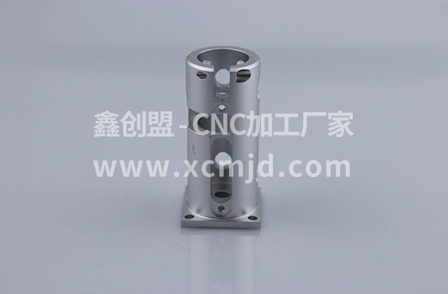 談?wù)勝?gòu)買(mǎi)CNC非標(biāo)訂制時(shí)要考慮哪些 談?wù)勝?gòu)買(mǎi)CNC非標(biāo)訂制時(shí)要考慮哪些