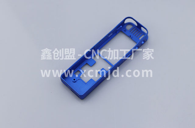 精密五金加工工藝及操作規(guī)范介紹 精密五金加工工藝及操作規(guī)范介紹