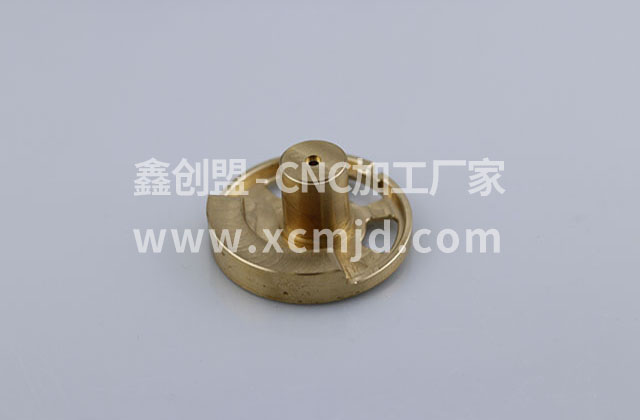 鈑金加工有耗損的材料怎么處理? 鈑金加工有耗損的材料怎么處理?