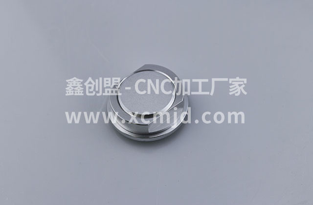 螺旋槳五軸加工工藝路線是什么？