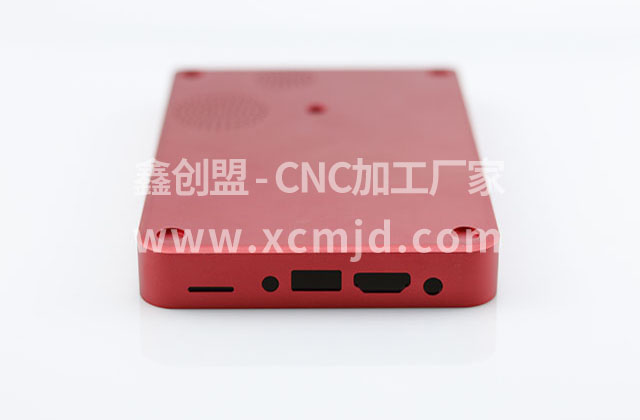 現(xiàn)代工業(yè)為什么對鋁型材的需要越來越大？