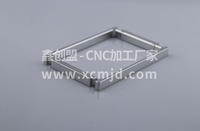  精密儀器打樣精度高，為何江蘇數(shù)碼零件加工廠做不了？ 
