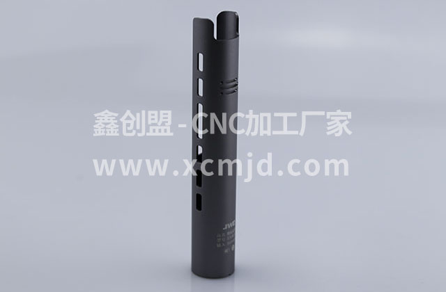  醫(yī)療器械外殼CNC加工打樣，鑫創(chuàng)盟一站式服務 