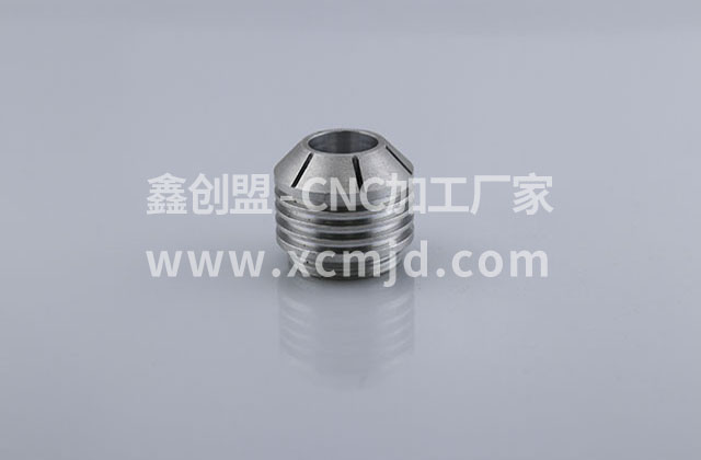 深圳鋁合金CNC加工-小伙伴看過(guò)來(lái) 深圳鋁合金CNC加工-小伙伴看過(guò)來(lái)