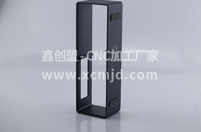 淺談外觀軍工部件加工,結(jié)構(gòu)軍工部件加工,功能軍工部件加工的分類(lèi) 淺談外觀軍工部件加工,結(jié)構(gòu)軍工部件加工,功能軍工部件加工的分類(lèi)