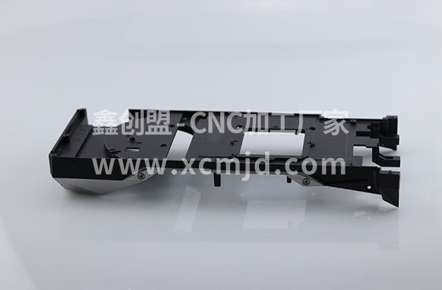 五軸CNC加工數(shù)控車(chē)床的刀具軌跡規(guī)劃