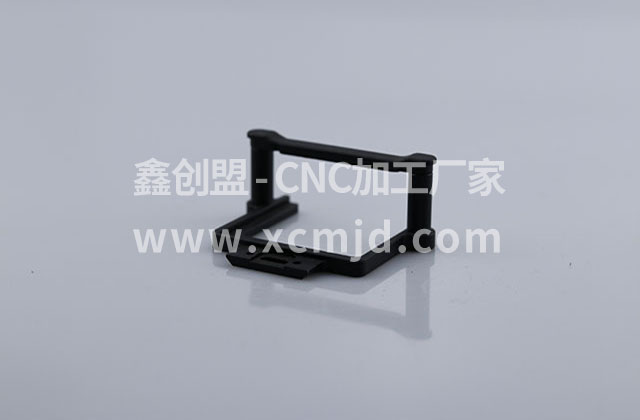 五軸加工CNC數(shù)控機床的精度指標分為哪些？