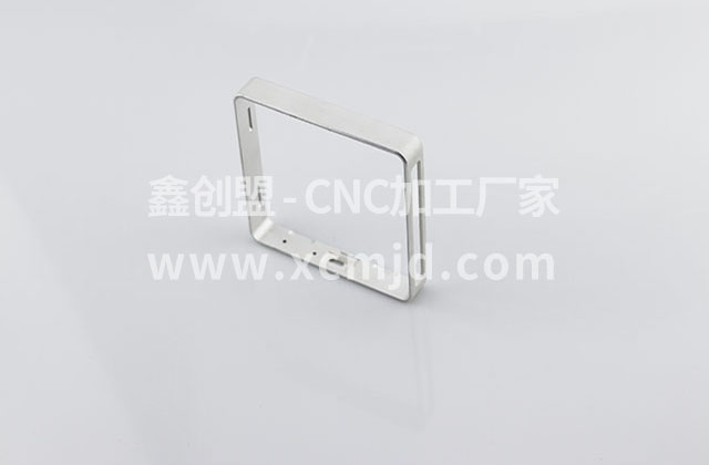 深圳五金CNC加工廠-CNC加工的微孔加工有哪些特點(diǎn)? 深圳五金CNC加工廠-CNC加工的微孔加工有哪些特點(diǎn)?