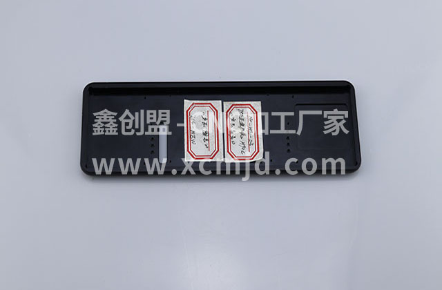 數(shù)控零件加工圓形容易會(huì)出現(xiàn)哪些問(wèn)題？