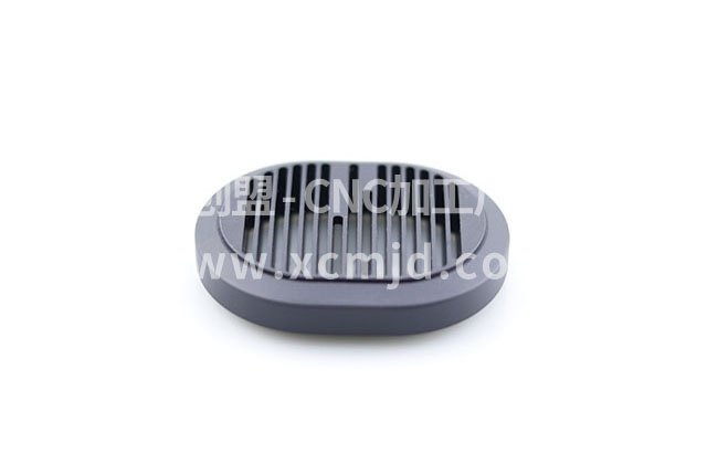 車銑復(fù)合加工合格率的標(biāo)準(zhǔn)要求具體有哪些？