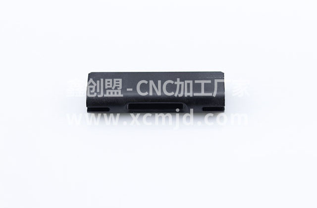 cnc車(chē)床加工的日常清潔保養(yǎng)