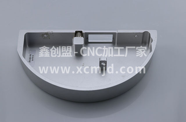 電機(jī)殼數(shù)控加工工廠電機(jī)殼數(shù)控加工檢測量具的使用和保養(yǎng)知識(shí)? 電機(jī)殼數(shù)控加工工廠電機(jī)殼數(shù)控加工檢測量具的使用和保養(yǎng)知識(shí)?