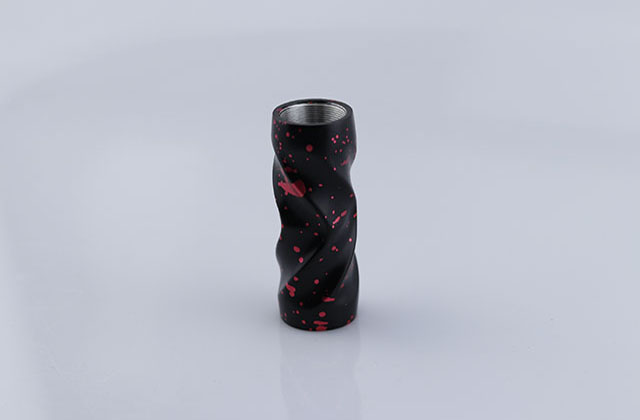 高質(zhì)量的醫(yī)療軍工數(shù)控加工樣品幫我們降低生產(chǎn)風(fēng)險 高質(zhì)量的醫(yī)療軍工數(shù)控加工樣品幫我們降低生產(chǎn)風(fēng)險