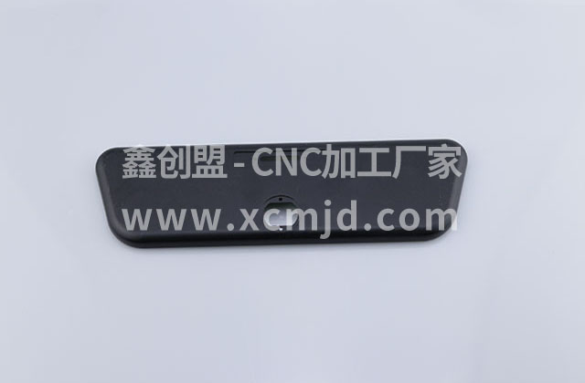 精密鈑金加工主要有哪些常用設(shè)備？