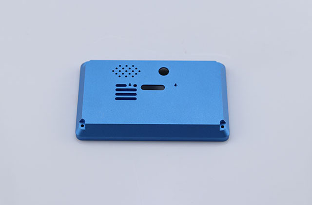 電機殼數控加工廠家電機殼數控加工檢測量具的使用和保養(yǎng)知識？