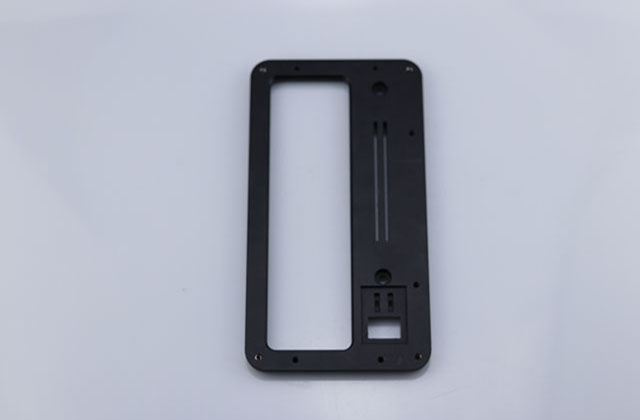 cnc法蘭數(shù)控加工的發(fā)展趨勢 cnc法蘭數(shù)控加工的發(fā)展趨勢