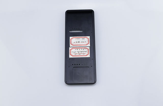 選對(duì)軍工數(shù)控加工廠,事半功倍 選對(duì)軍工數(shù)控加工廠,事半功倍