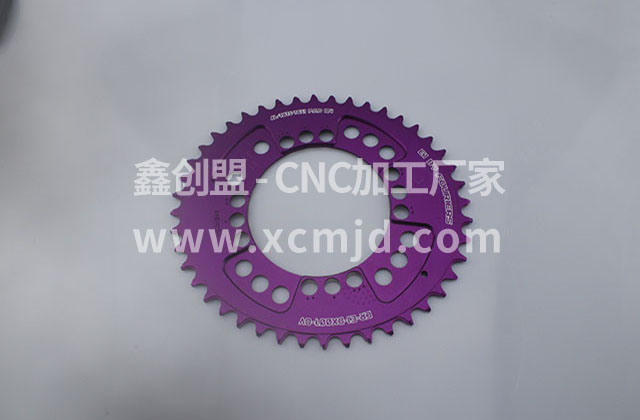 珠海客戶尋找專業(yè)CNC加工廠,鑫創(chuàng)盟精密實(shí)力入選 珠??蛻魧ふ覍I(yè)CNC加工廠,鑫創(chuàng)盟精密實(shí)力入選