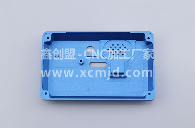 了解cnc加工中心伺服系統(tǒng)常見的故障有哪些？