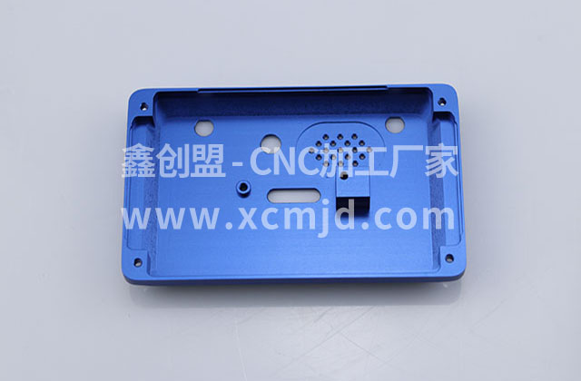 找深圳軸套數(shù)控加工廠需要注意哪些點(diǎn) 找深圳軸套數(shù)控加工廠需要注意哪些點(diǎn)