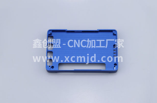 cnc法蘭數(shù)控加工中切削用量的選擇原則是什么? cnc法蘭數(shù)控加工中切削用量的選擇原則是什么?