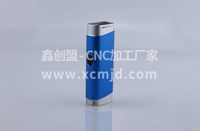 鑫創(chuàng)盟五金-專業(yè)精密零件加工廠，品質(zhì)好，交期準(zhǔn)時