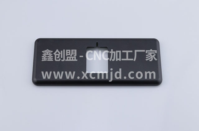 鈦合金CNC鈦合金加工多少錢？