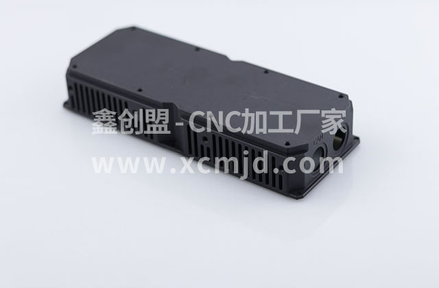 鋁合金CNC通訊零件加工要注意哪些事項(xiàng)? 鋁合金CNC通訊零件加工要注意哪些事項(xiàng)?