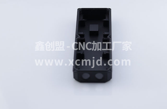 精密模具在設(shè)計(jì)方案時(shí)考慮到事宜 精密模具在設(shè)計(jì)方案時(shí)考慮到事宜